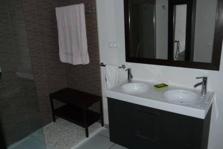 Apartamento Rural Sorribos Muros Ngoại thất bức ảnh